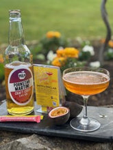 Load image into Gallery viewer, Pulp Cider x Smith & Sinclair - Cocktail Kit **Free shipping**