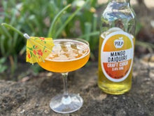 Load image into Gallery viewer, Pulp Cider x Smith & Sinclair - Cocktail Kit **Free shipping**