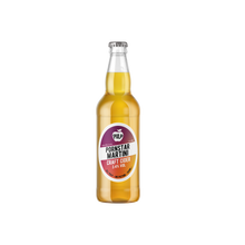 Load image into Gallery viewer, PULP Pornstar Martini 3.4% 12 x 500ml Bottles