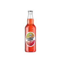 Load image into Gallery viewer, PULP Strawberry Daiquiri 3.4% 12 x 500ml Bottles