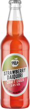 Load image into Gallery viewer, Pulp Cider x Smith & Sinclair - Cocktail Kit **Free shipping**