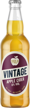 Load image into Gallery viewer, Pulp Vintage 6% 12 x 500ml Bottles