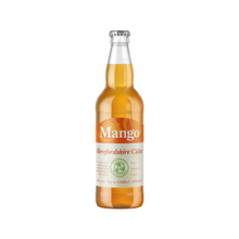 Load image into Gallery viewer, Mixed Fruit Cider Box 12 x 500ml bottles