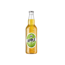 Load image into Gallery viewer, PULP Apple Cider 4.7% 12 x 500ml Bottles
