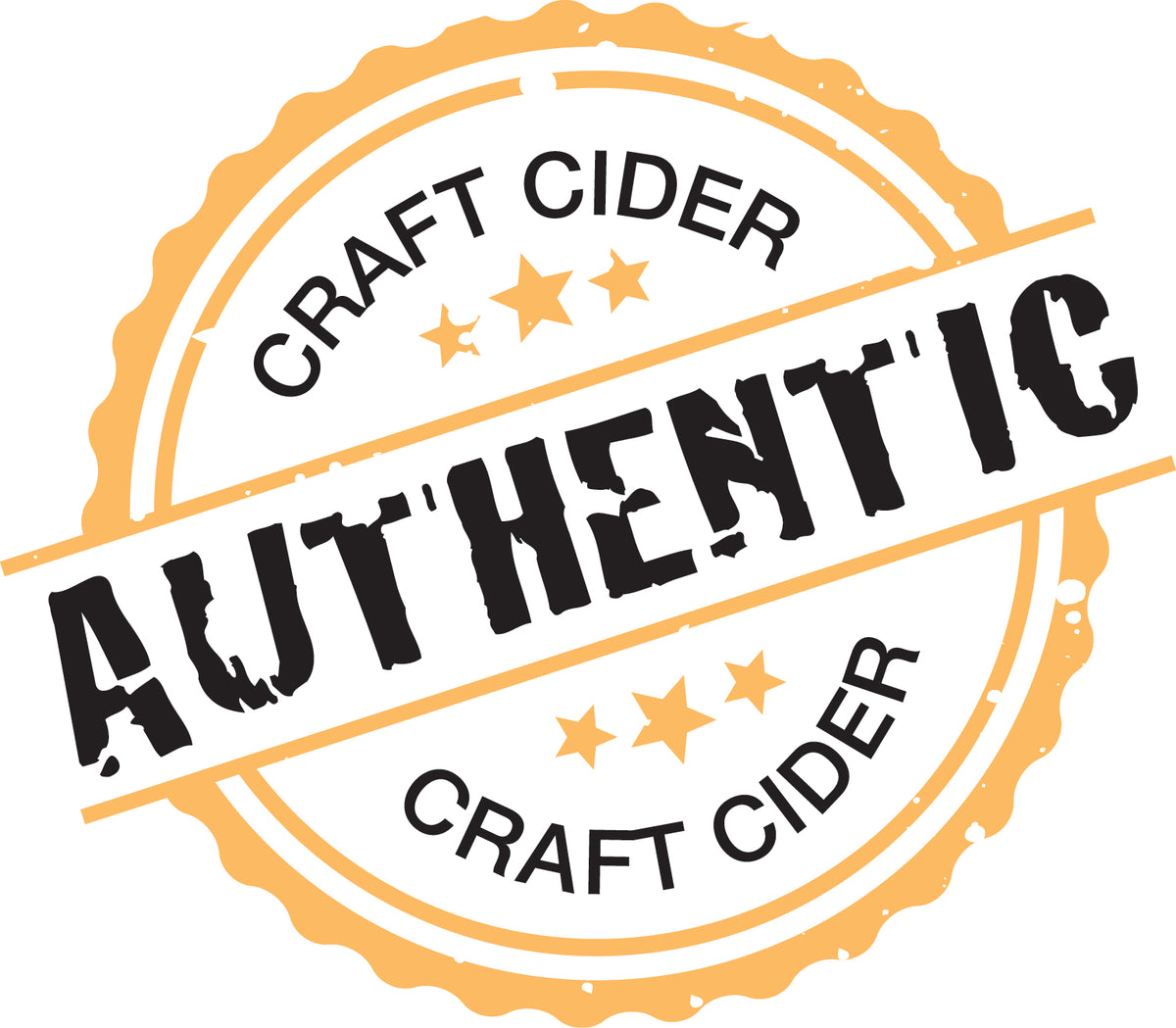 PULP Raspberry 4% 330ml Cans – Celtic Marches