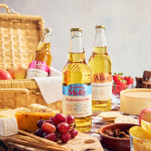 Load image into Gallery viewer, 15% OFF Craft Cider Week - 12 x 500ml Bottles **FREE DELIVERY**
