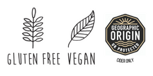 Load image into Gallery viewer, 15% OFF Craft Cider Week - 12 x 500ml Bottles **FREE DELIVERY**
