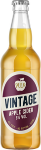 Pulp Vintage 6% 12 x 500ml Bottles