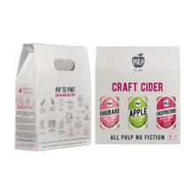 Load image into Gallery viewer, PULP Cider Gift Pack Combo #2
