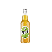 Load image into Gallery viewer, PULP Apple Cider 4.7% 12 x 500ml Bottles
