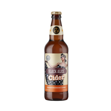 Load image into Gallery viewer, Slack Alice 4.6% 12 x 500ml Bottles
